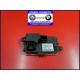 MERCEDES W212 KLİMA TARAĞI 2128702110 A2128702110 V7191001 V7191003 V7191004 5HL01038410 5HL01038411 5HL01038412 5HL010384-10 5HL010384-11 5HL010384-12  A 212 870 21 10 CLS KLİMA TARAĞI W207 KLİMA TARAĞI